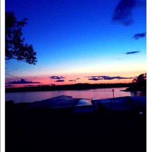 Meet your Posher, Jaclyn